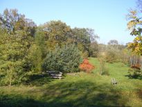 WGN sprzedaje działkę budowlaną we Wrocławiu za 2 500 000 zł