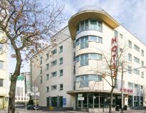 WGN sprzedaje hotel w Gdyni za 17.000.000 zł