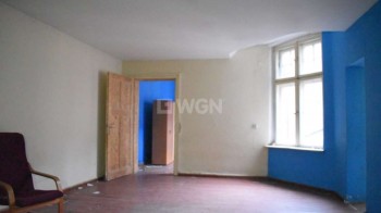 Mieszkanie na sprzedaż w kamienicy Kalisz