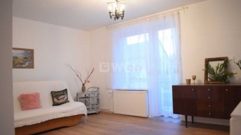 Dom wolnostojący na wynajem Lisków